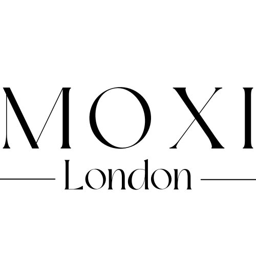 Moxi London